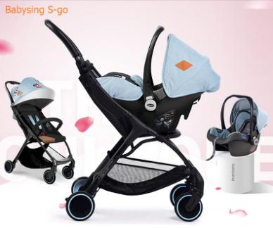 婴儿推车如何选购,婴儿推车选购攻略