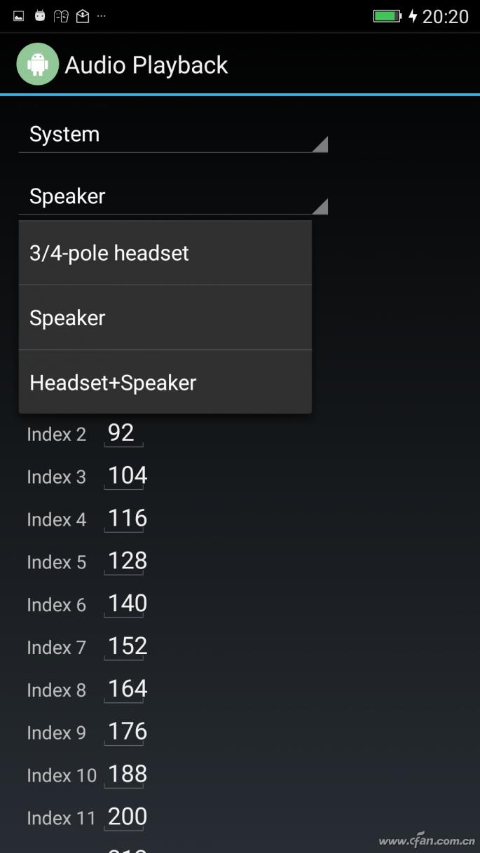 手机喇叭怎么修一下,手机喇叭坏了要怎样才能弄好喇叭