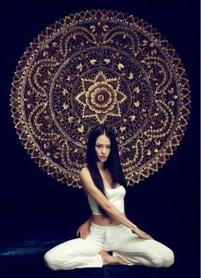 三月不减肥四月徒伤悲的视频,三月不减肥四月独伤悲