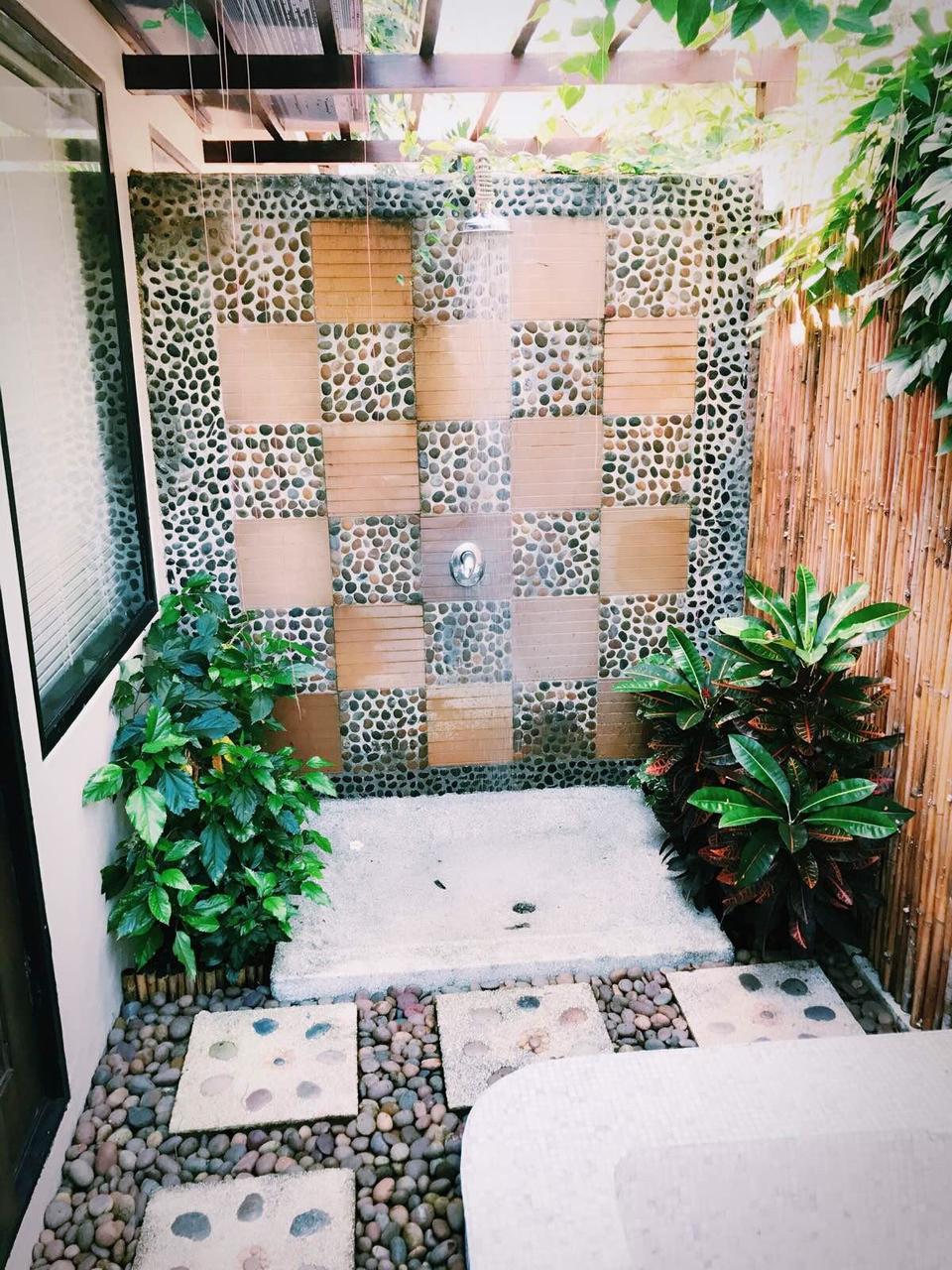 萨瓦迪卡！就在KohSamui撒野吧！