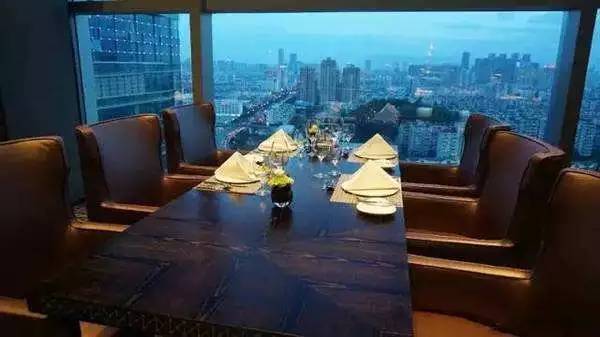 福州牛扒馆20年进化史，我就不信你都吃过！