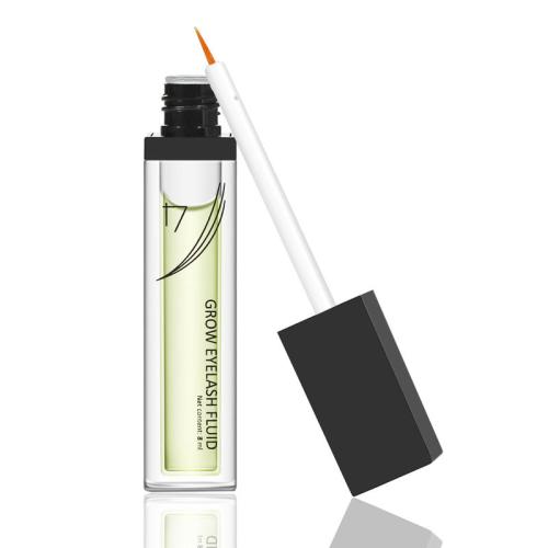 睫毛膏正确用法教程,睫毛膏的正确用法视频