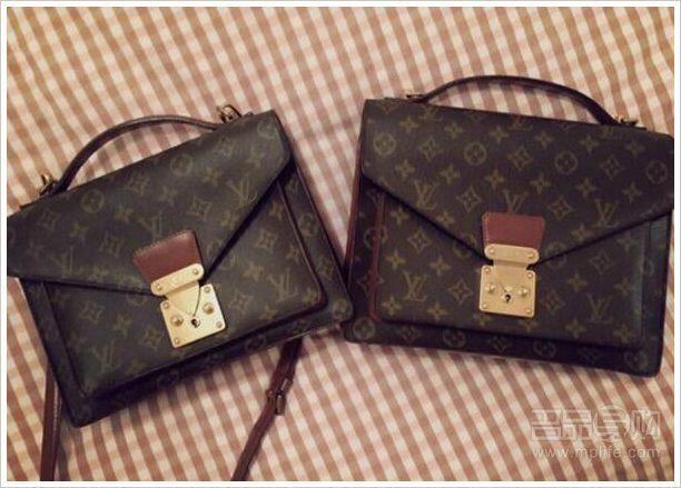 22年新款大牌小包包,大牌的新款小包