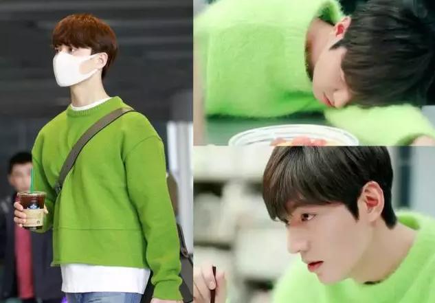 2017流行色,2017潘通流行色