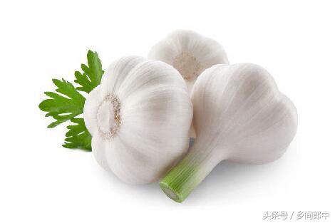 12岁孩子咳嗽有痰快速止咳小妙招,小儿咳嗽快速止咳小妙招吃什么药