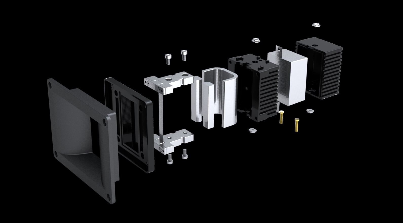 漫步者体验音质,音质最震撼的漫步者音响
