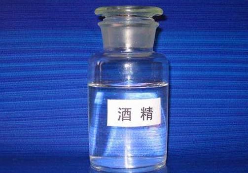 中蜂囊状幼虫病的发病原因是什么,中蜂囊状幼虫病用青霉素怎么治疗