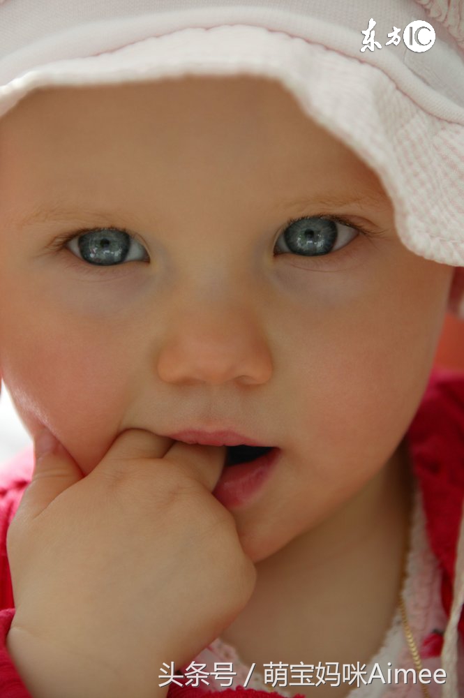 宝宝鼻塞流涕身体冷的怎么回事,宝宝鼻子鼻塞是因为潮湿还是干燥