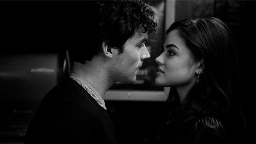 未成年禁止用的化妆品,未成年不要用化妆品避免踩坑