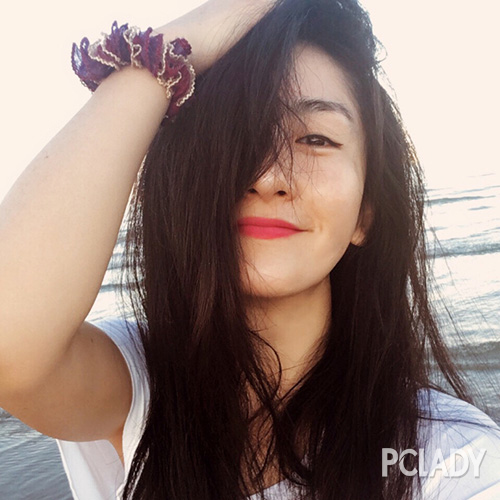 杨幂的1000支口红,杨幂有1000多支大牌口红