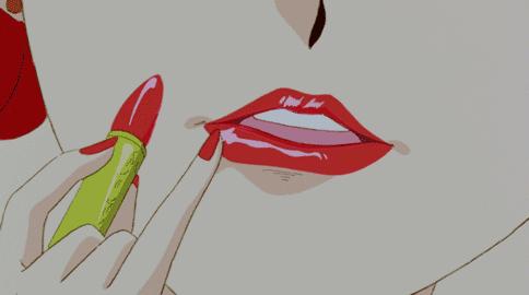 平价口红比大牌好用的有哪些,不输大牌的8款平价口红