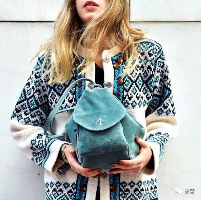 快要开学了你的行李准备好了吗,马上开学了你想要什么样的书包