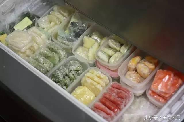 宝宝辅食添加全攻略教程,宝宝辅食添加顺序4-12个月