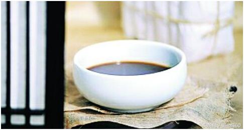 熬外用中药注意事项,熬中药檀香注意事项