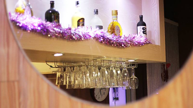 老街里藏着厦门第一家越南河粉,店主竟是留学归来的90后女神!