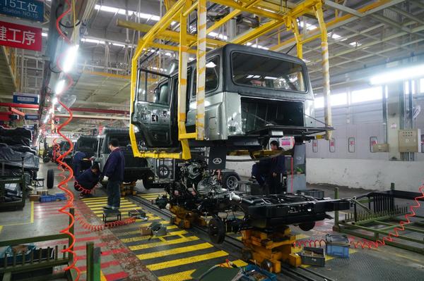 北汽008最新消息,北汽八座越野车