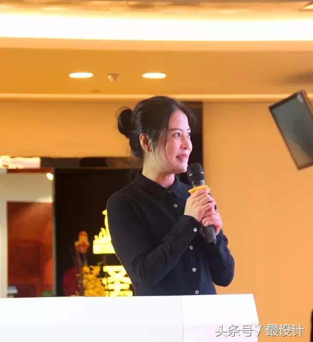 色彩设计潮流趋势汇总,设计流行色彩趋势浅谈