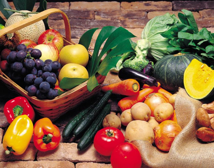 头皮长脓包怎么办用什么药膏,头皮长脓包怎么治疗用什么药