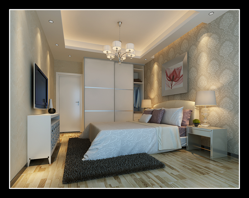 幸亏没买房,幸亏没卖掉老房子