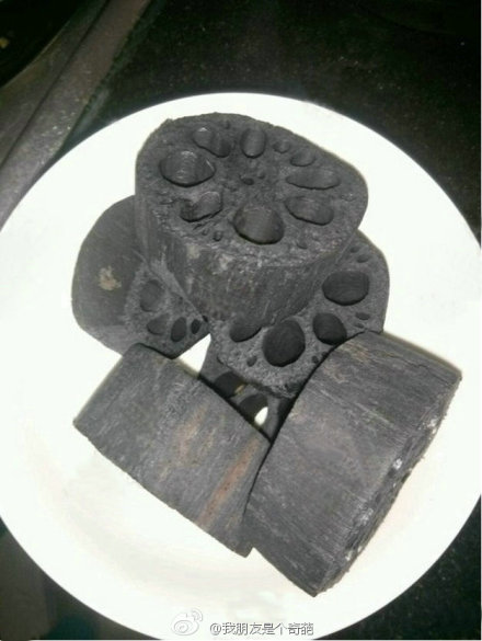 男子买错机票班次改签,男子误抢特价机票后退票