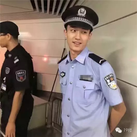 吴彦祖彭于晏杨洋陈伟霆,杨洋胡歌彭于晏吴彦祖