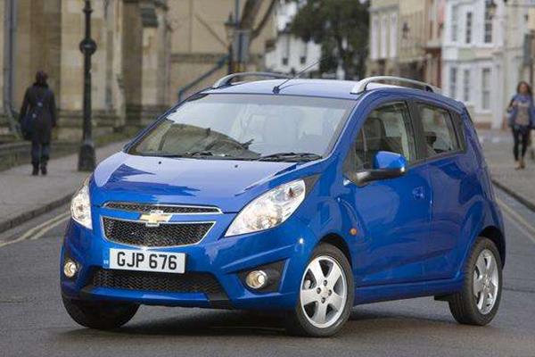 德国车质量最差的车,德国口碑最好的三款车