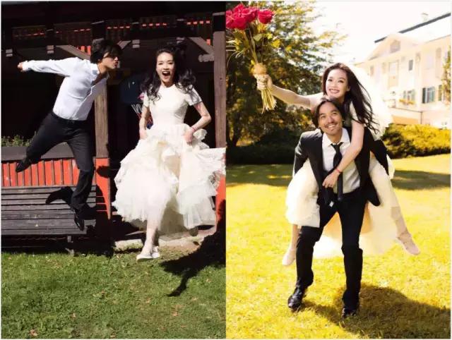 开春必入的第一双鞋,春天必入三双鞋