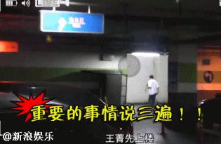 何炅和何老师现状,何炅为什么被叫何老师