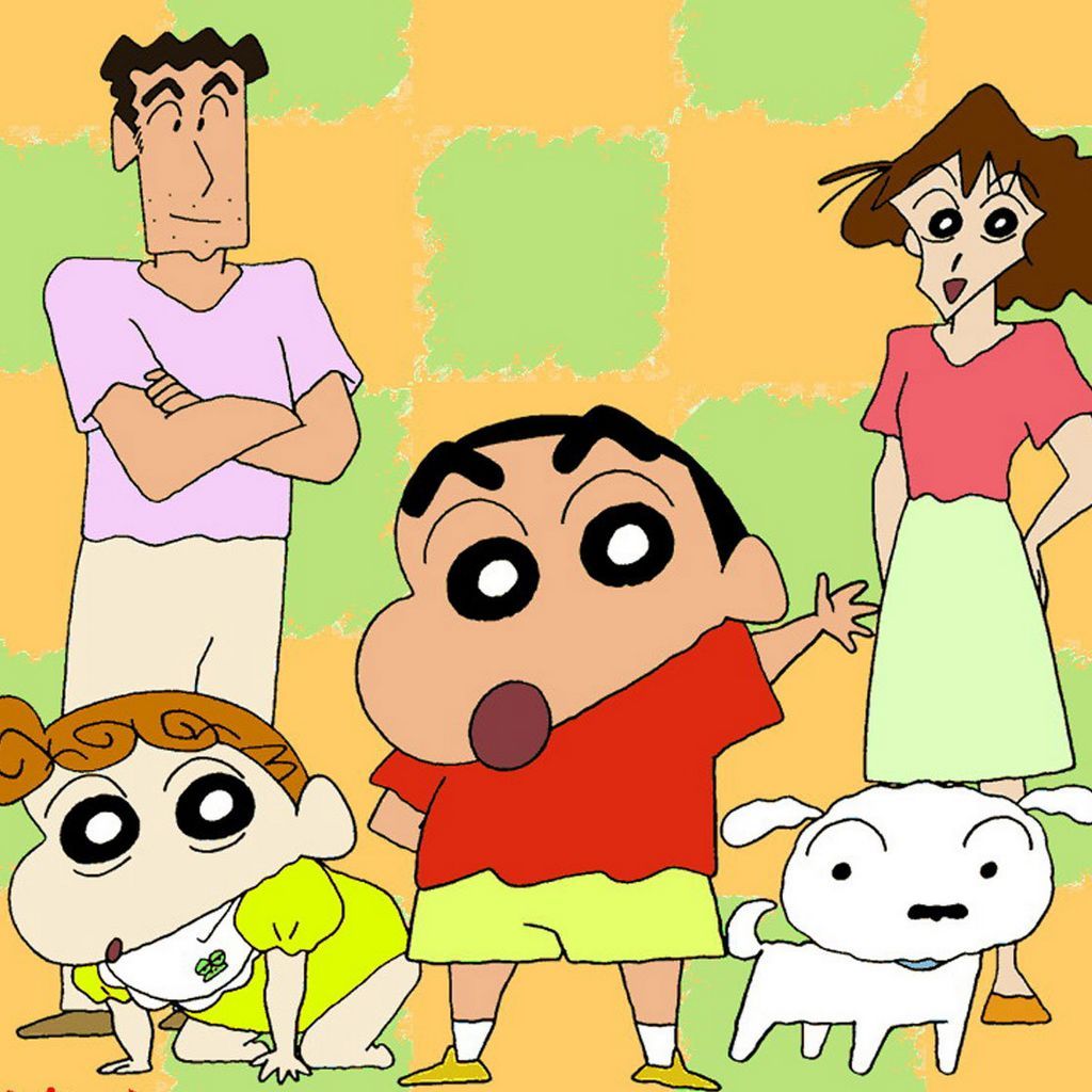 80后动画片经典的回忆,儿时最经典的动画片