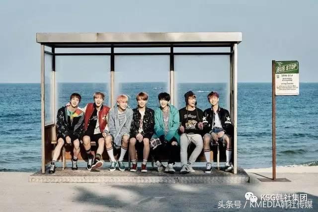 K-MEDIA万话筒｜韩*歌国**谣界2月混战硝烟弥漫！