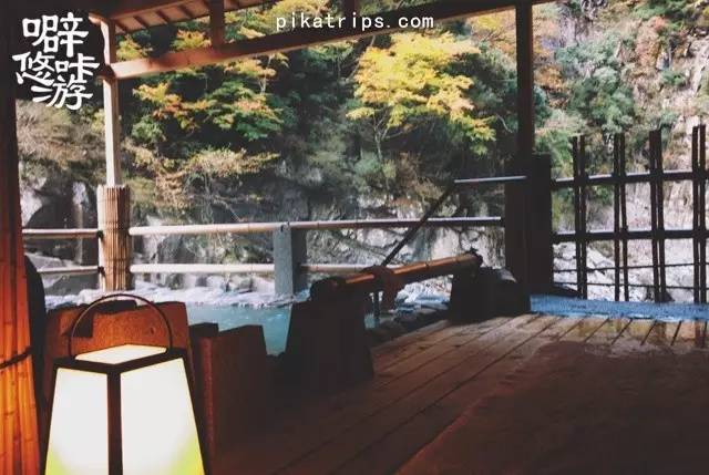 日本旅游攻略最值得去的城市,日本旅游十大必去的景点