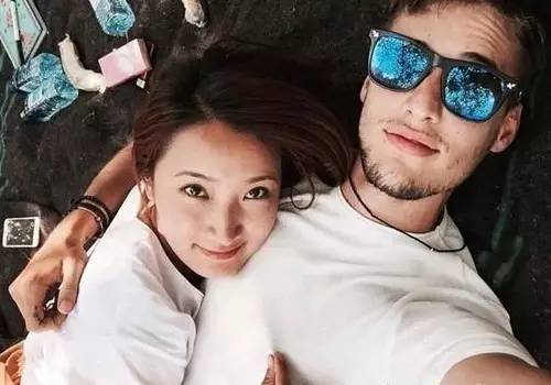 奇怪的微博名字,艺人的微博都是什么样的