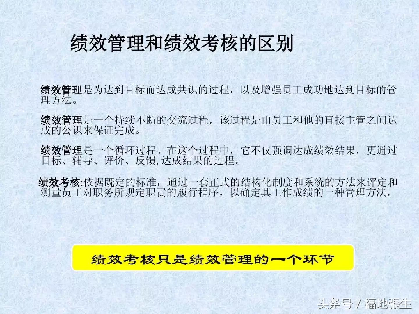 电商团队管理ppt,电商创业怎么组建团队好