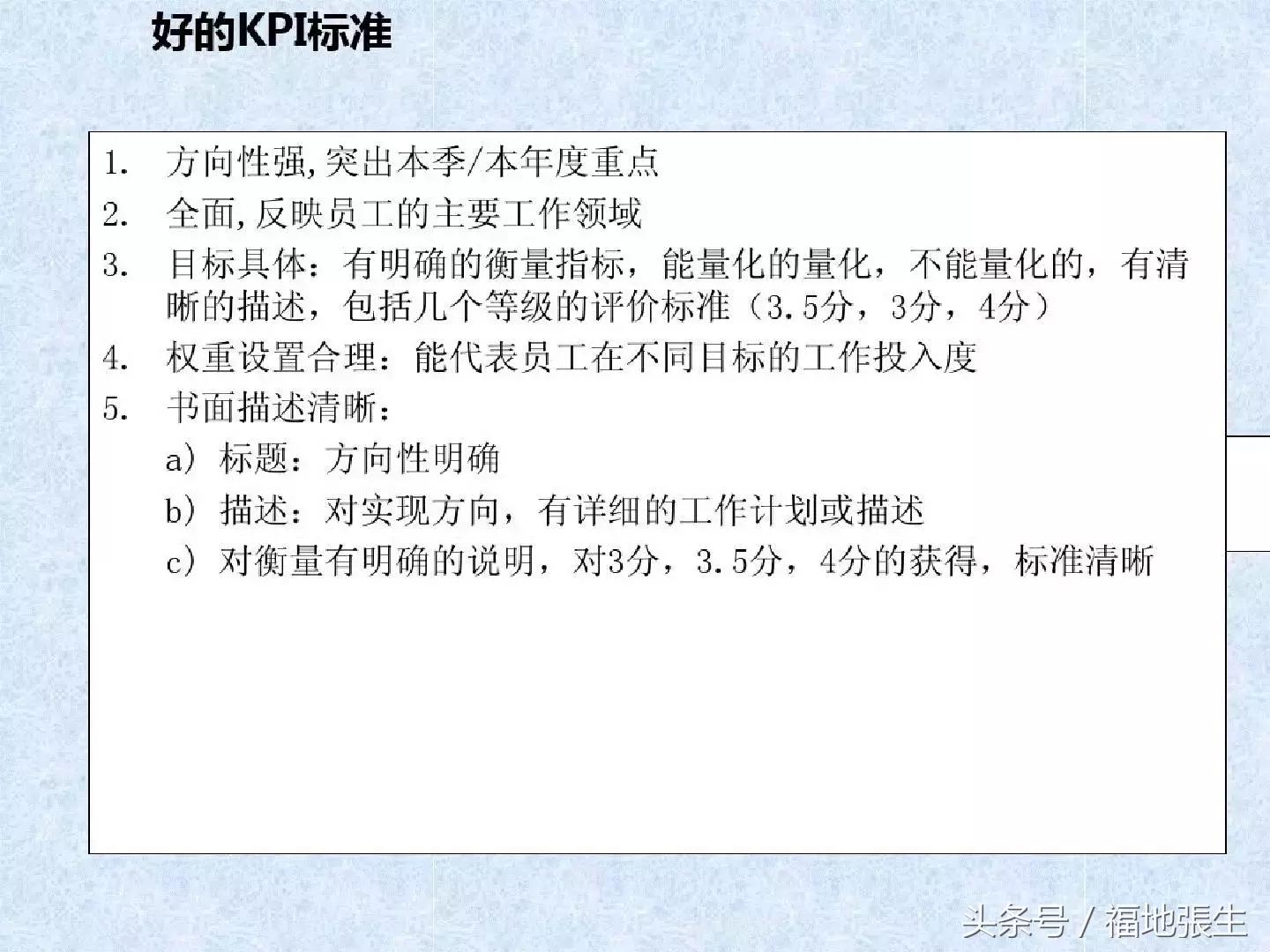 电商团队管理ppt,电商创业怎么组建团队好