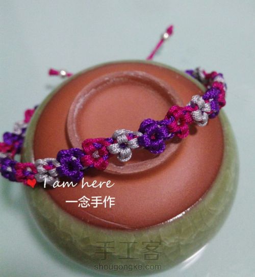 三生三世桃花结,三生三世桃花劫