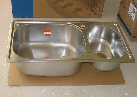 厨卫怎么选购,厨房电器设备如何选购