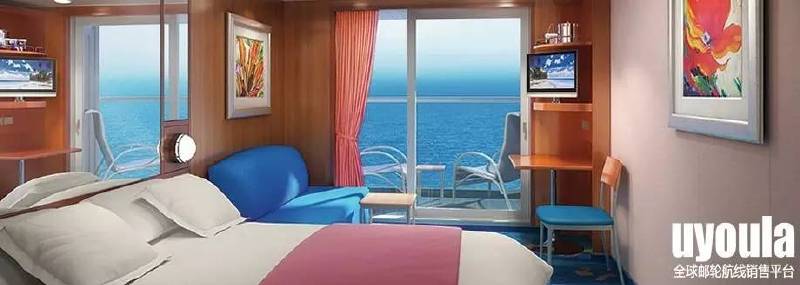 邮轮旅游攻略及建议,邮轮游什么邮轮比较好
