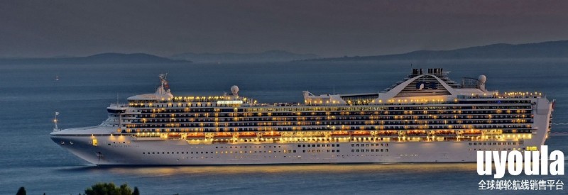 这可能是2019年最全的旅游攻略,这可能是2018年最走心的旅游攻略