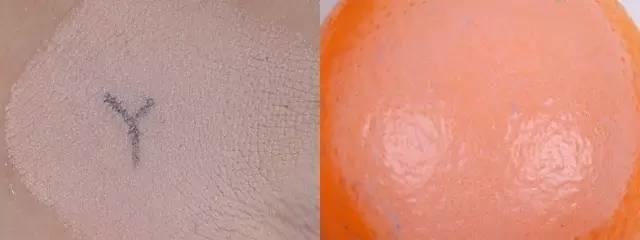 十大公认好用的气垫双层,最好的气垫是哪一款