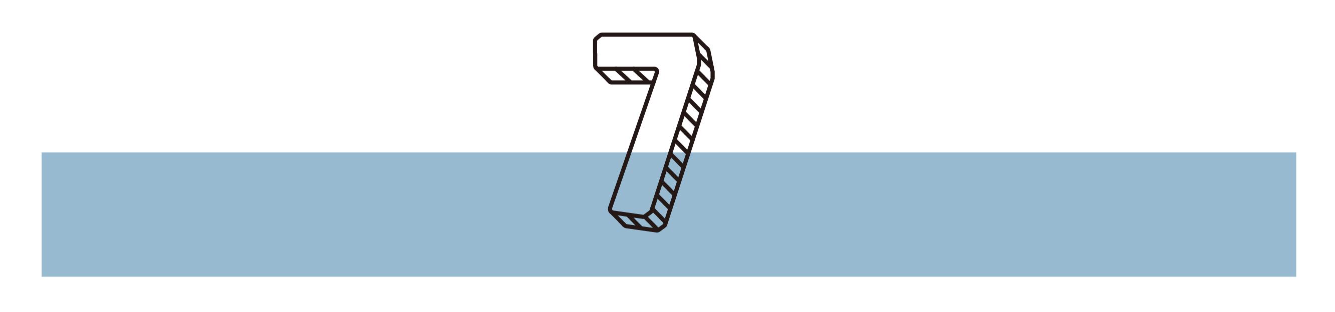 这个成都女孩说：不化眼妆的姑娘，活该你丑