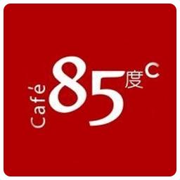 全国奶茶项目排行榜,最新最火的奶茶项目