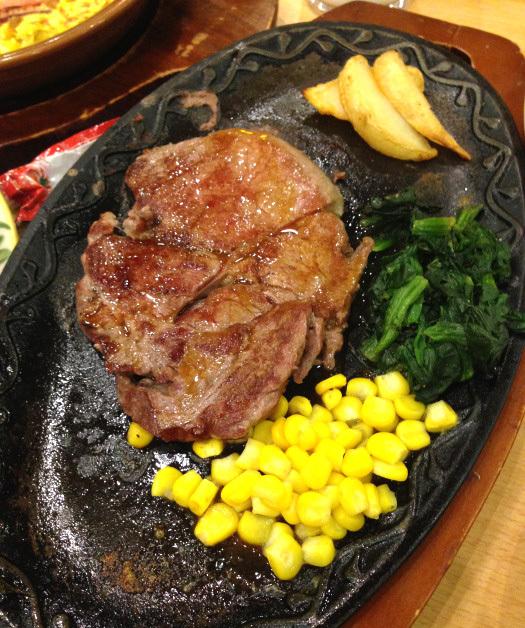 别傻了投资自己才是最好的出路,100万的加盟餐饮店一年收益多少