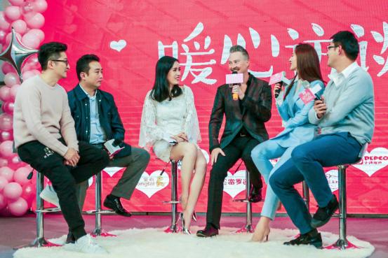 笛莎夏季新款童装,笛莎童装新年棉服