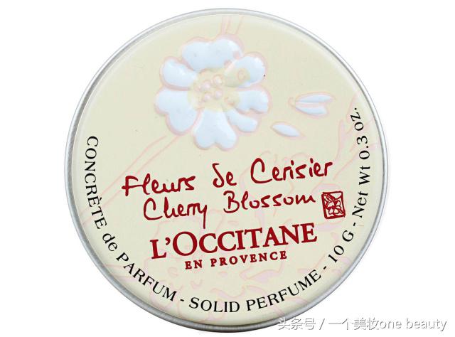 Romanceintheair，无法放弃的樱花粉