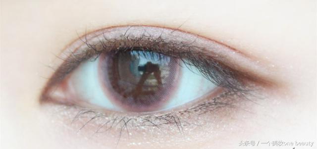 Romanceintheair,无法放弃的樱花粉