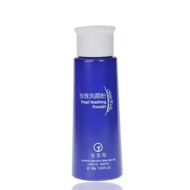 平价实用国货护肤品品牌,值得入手的护肤国货品牌