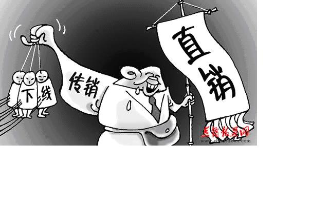 盐池县公安局反诈骗视频,盐池县公安反诈骗