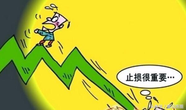 本周投资策略,周一a股投资策略