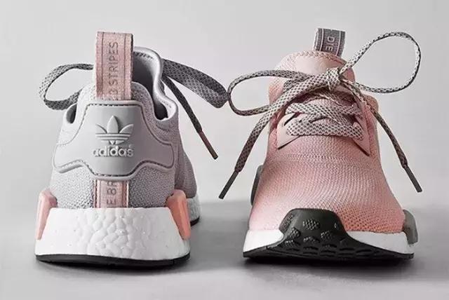 2017性价比最好的几款球鞋,今年最推荐的年度最佳球鞋