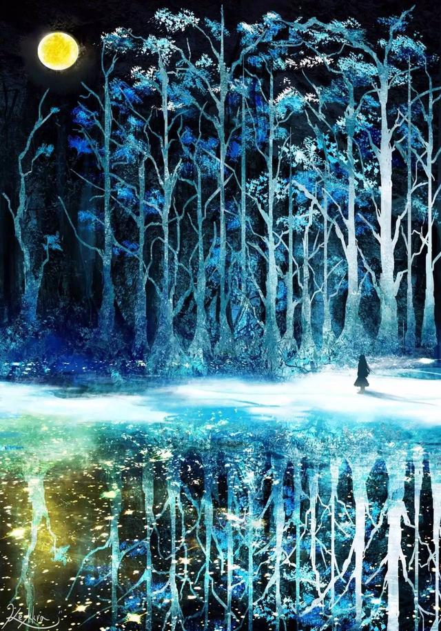 占尽便宜的后果,占别人便宜是什么心理学效应